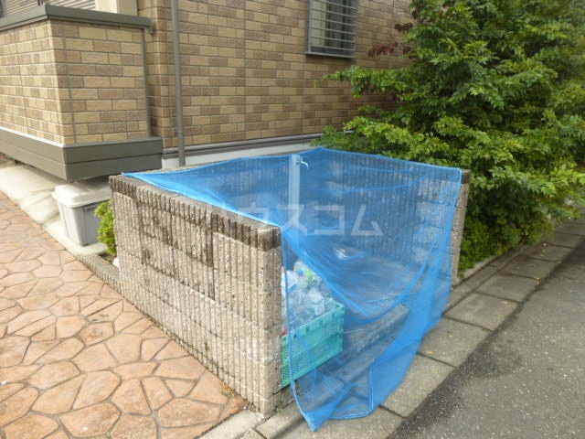 13/19 その他画像