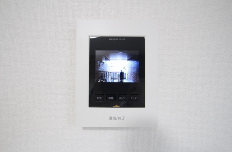 14/19 その他画像