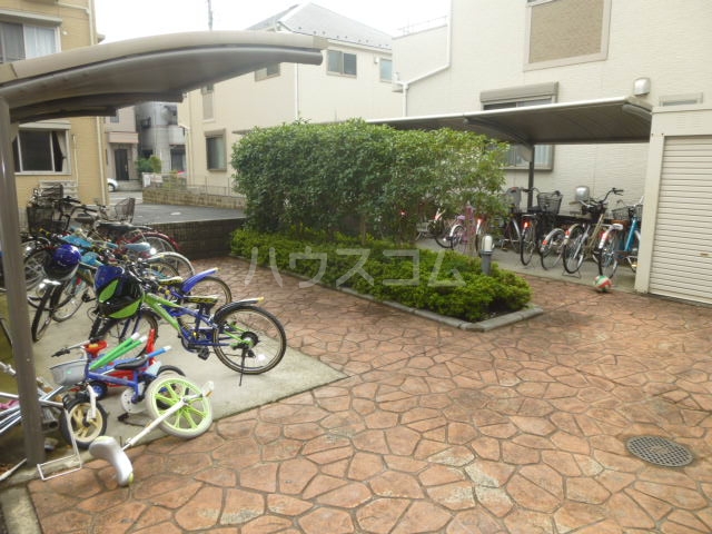 15/19 その他画像