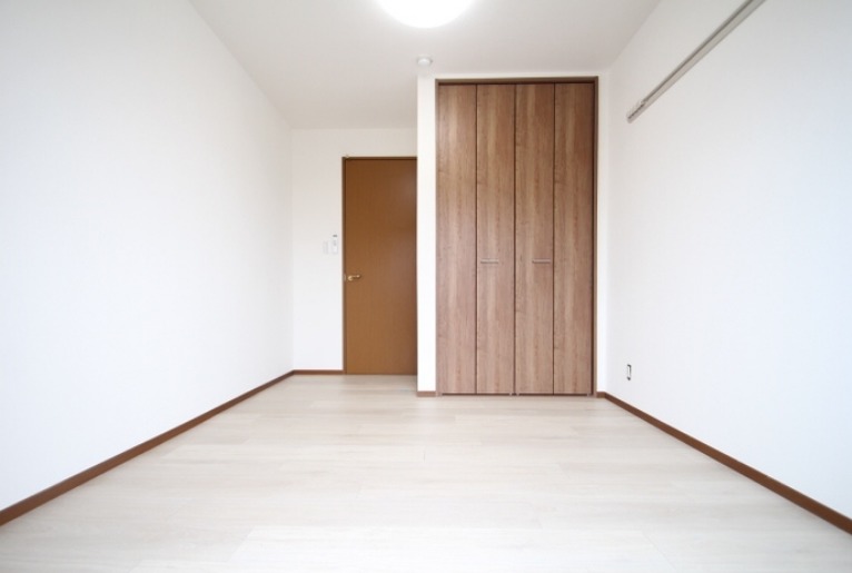 16/19 その他画像