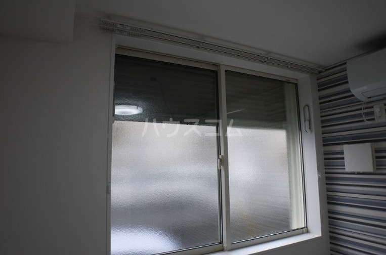 10/15 その他画像