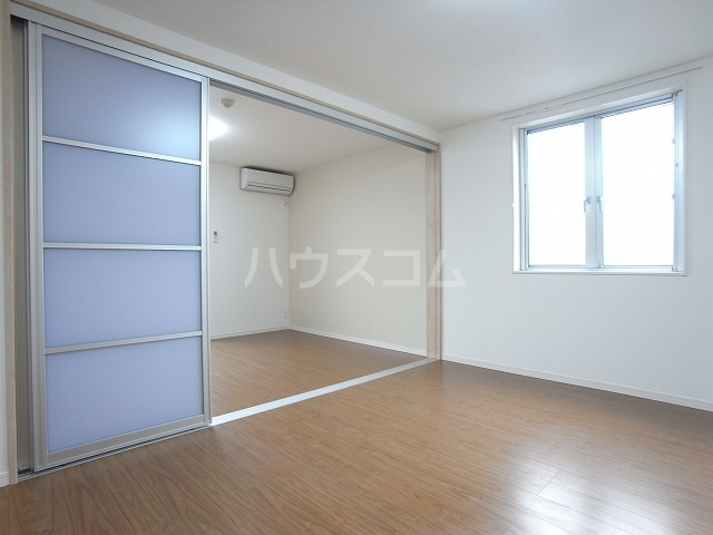 15/22 その他画像