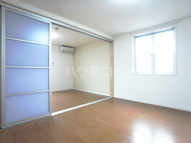 3/22 リビング/ダイニング