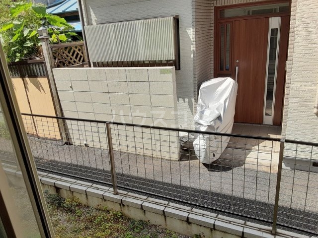 19/22 その他画像