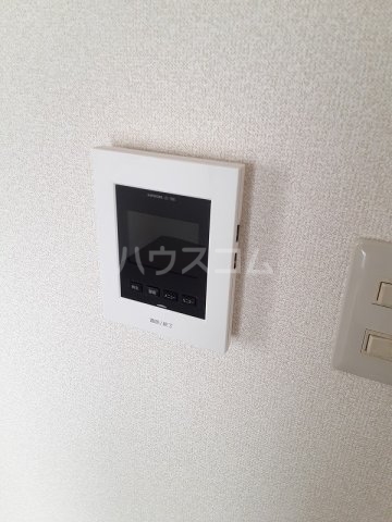 20/22 その他画像