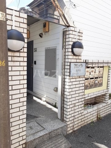 21/22 その他画像