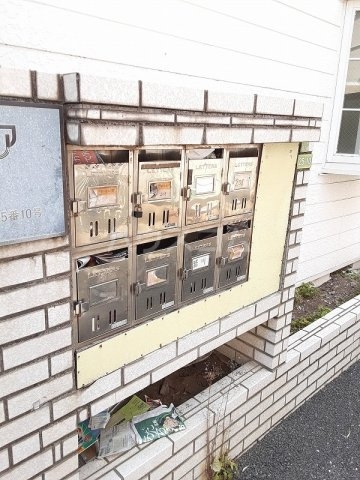 18/22 その他画像