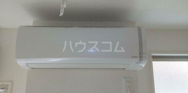7/20 設備