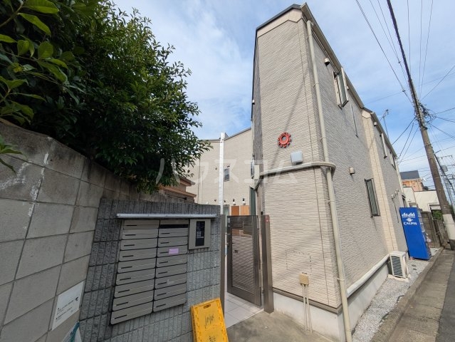1/20 外観