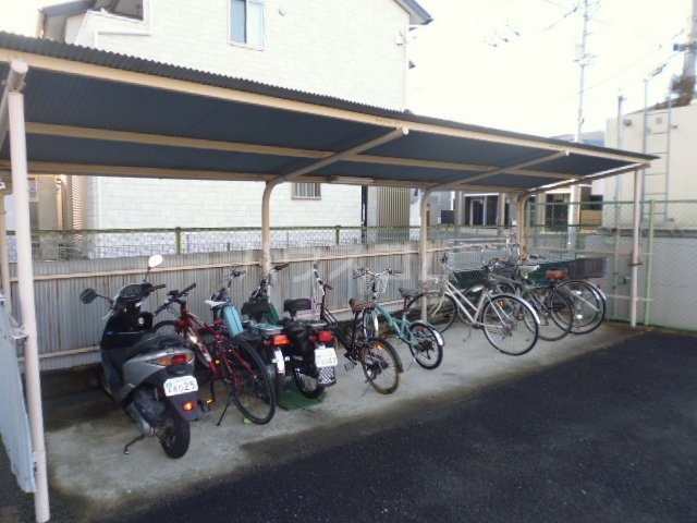 22/30 その他画像