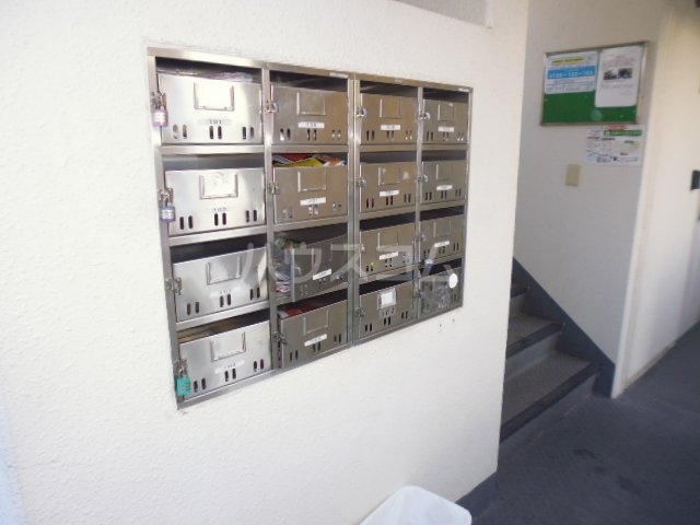 23/30 その他画像