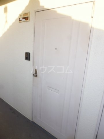 24/30 その他画像