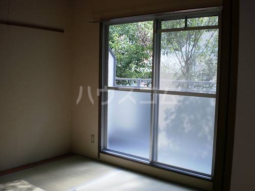 25/30 その他画像