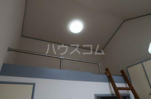 4/15 室内
