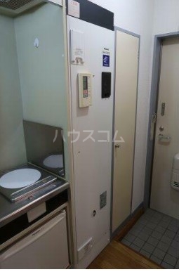 15/15 その他画像