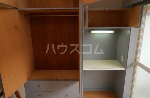 6/15 収納