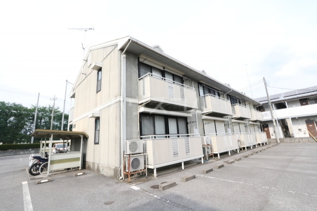 2/25 外観