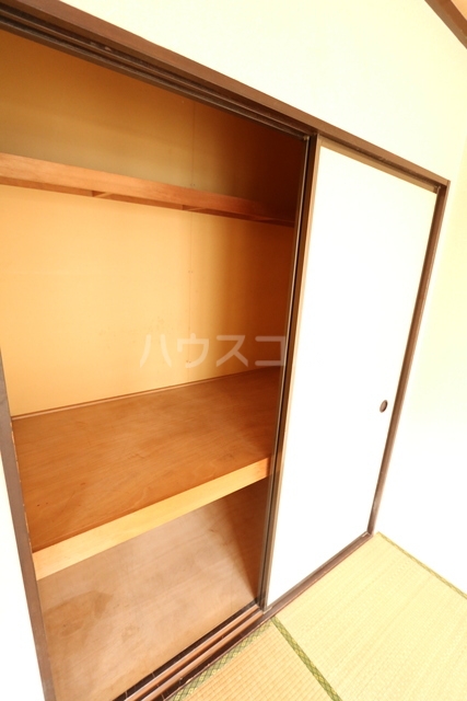 7/25 収納