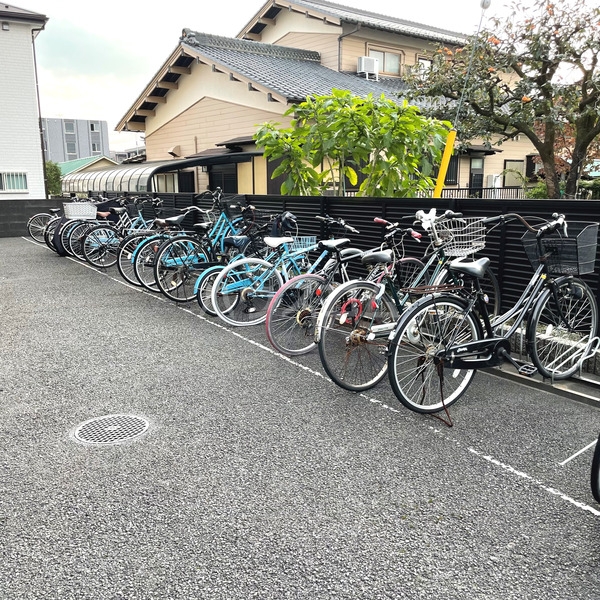 12/23 その他画像