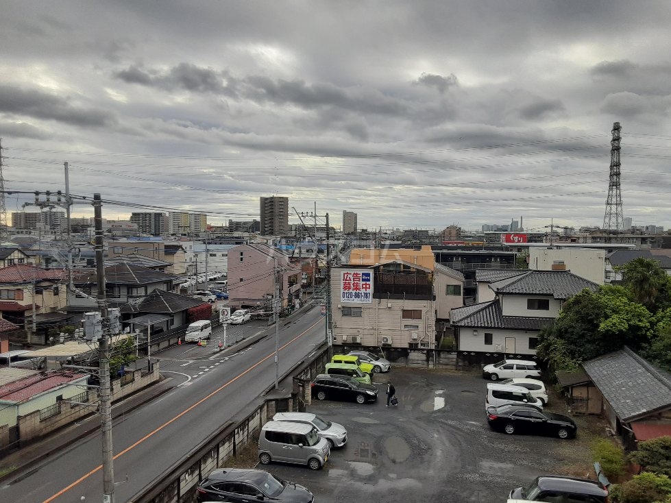 20/30 その他画像