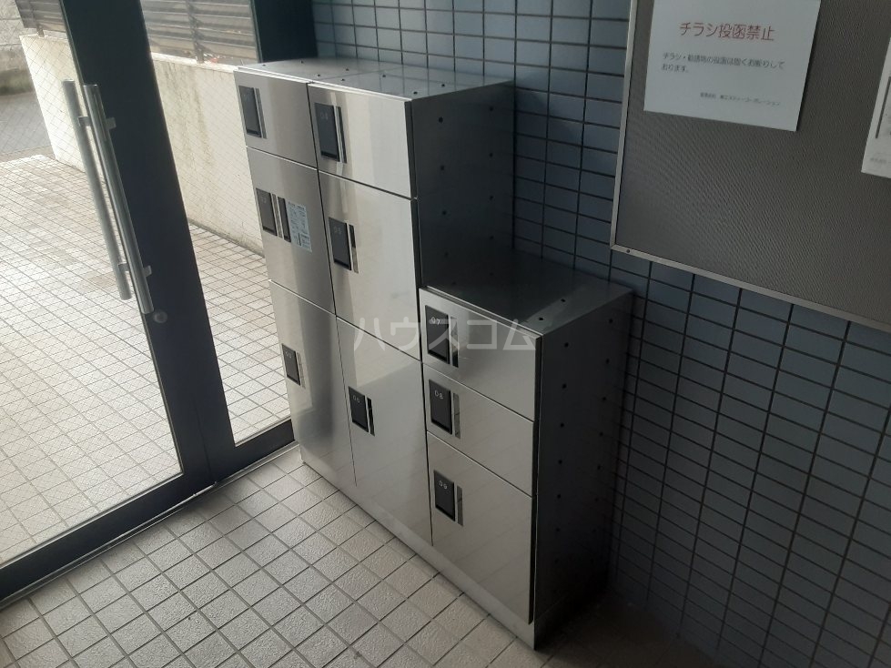 22/30 その他画像