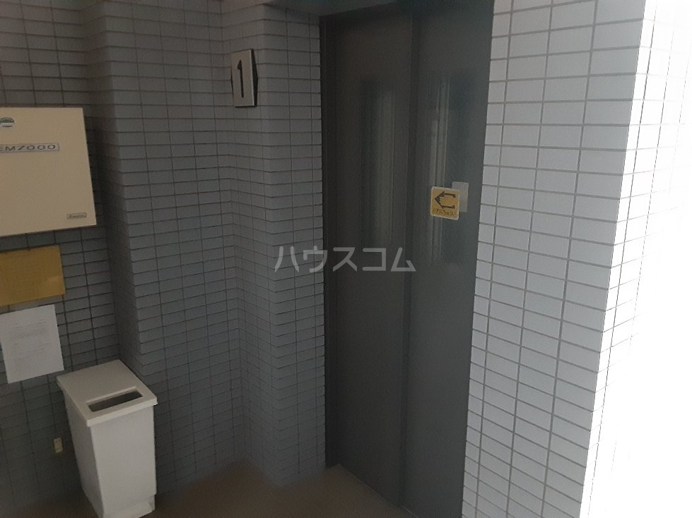 25/30 その他画像