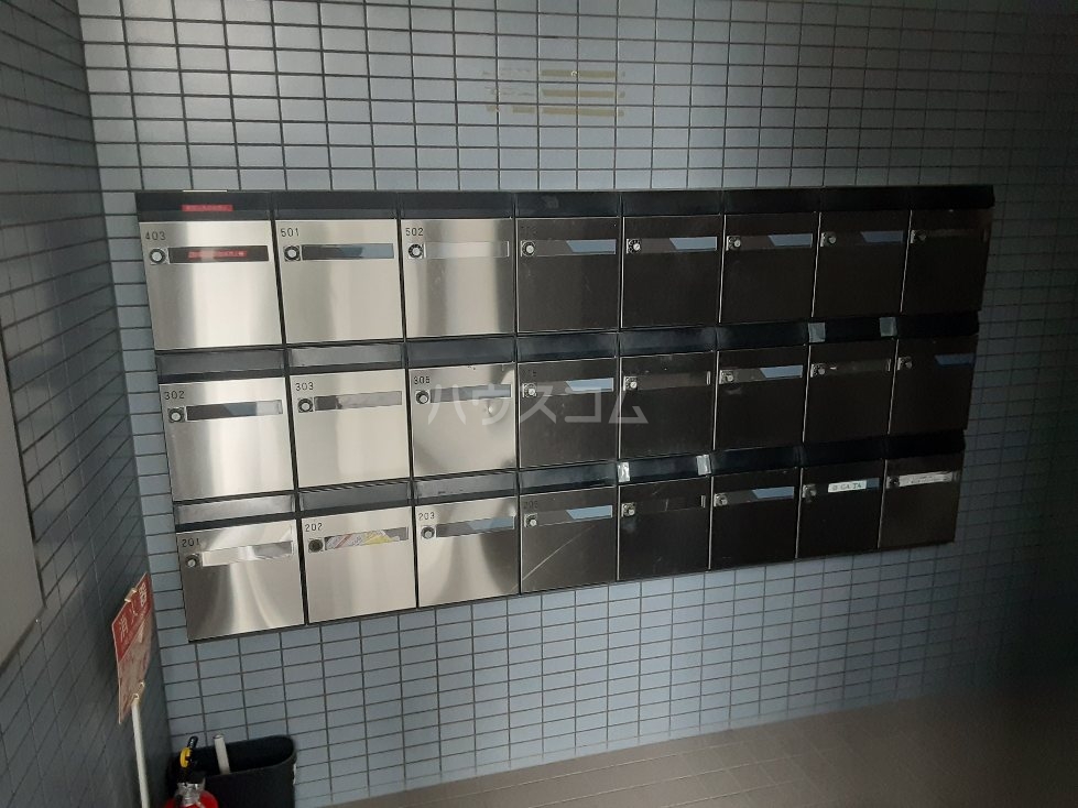 26/30 その他画像