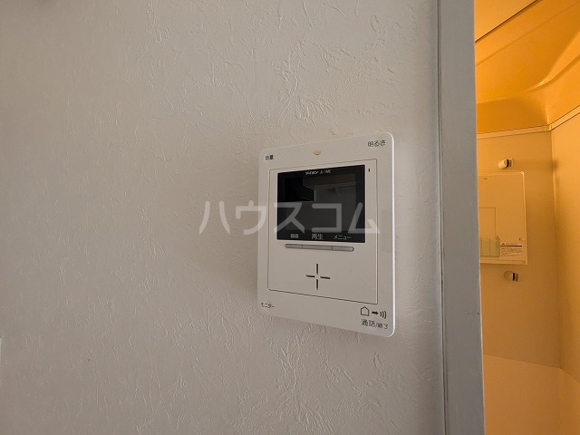 15/30 その他画像