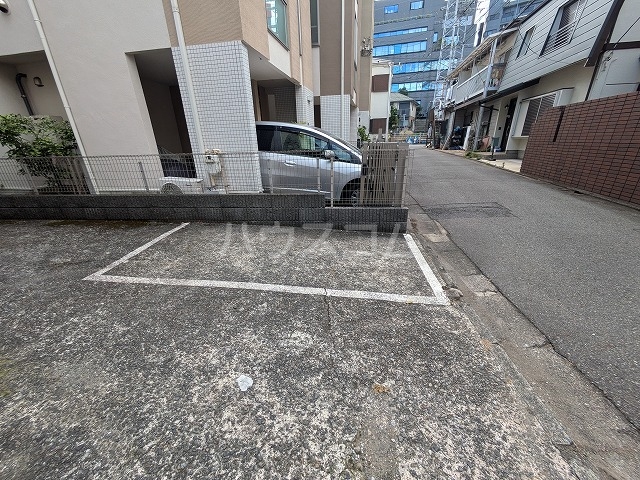 16/30 その他画像