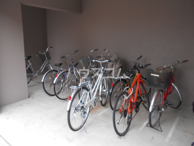 18/30 その他画像