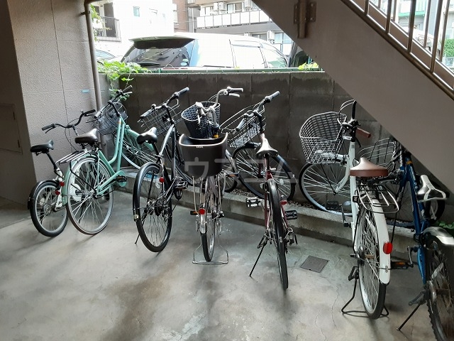 その他画像