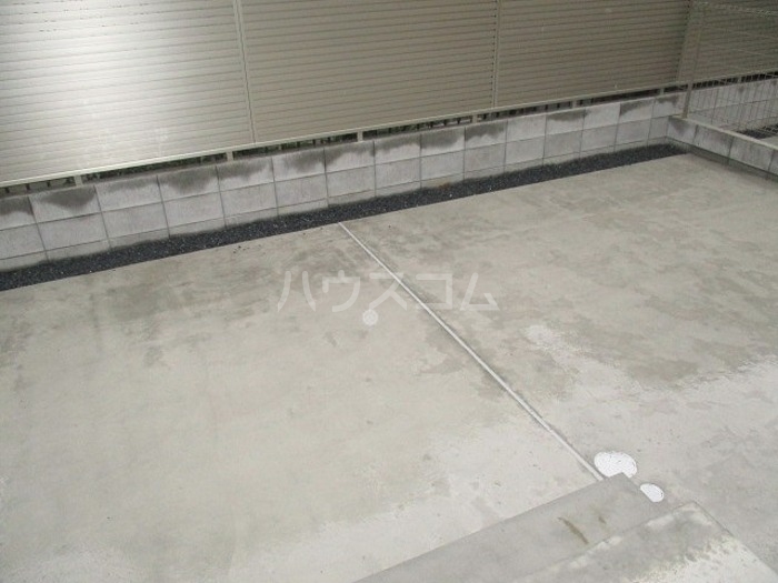 12/16 その他画像