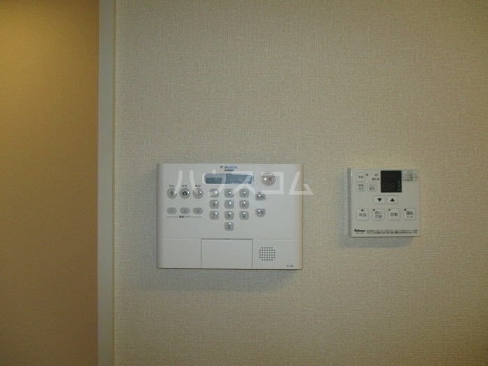 11/16 その他画像