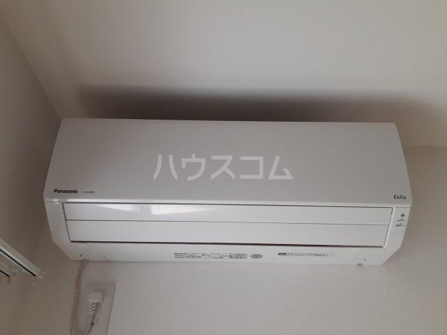18/30 設備
