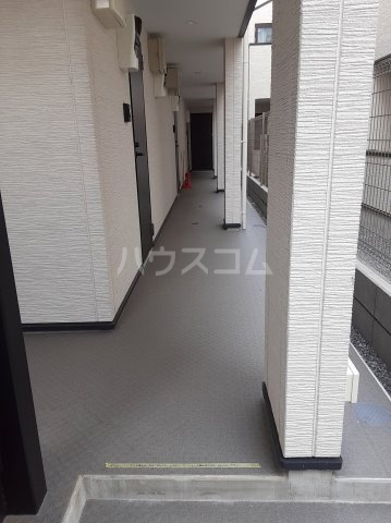 25/30 その他画像