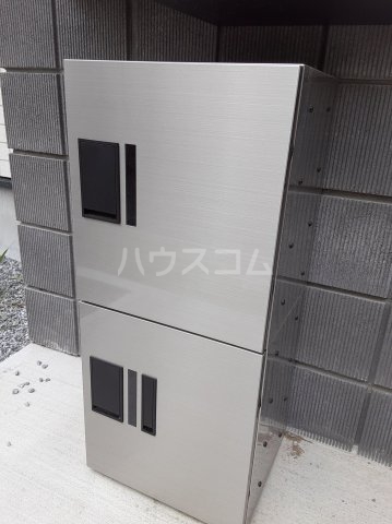 28/30 その他画像