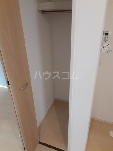 6/30 収納