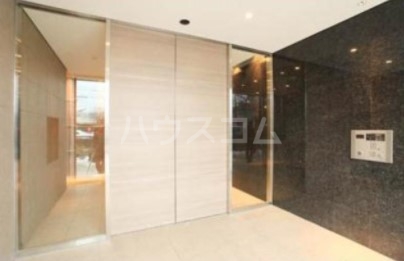 18/25 その他画像