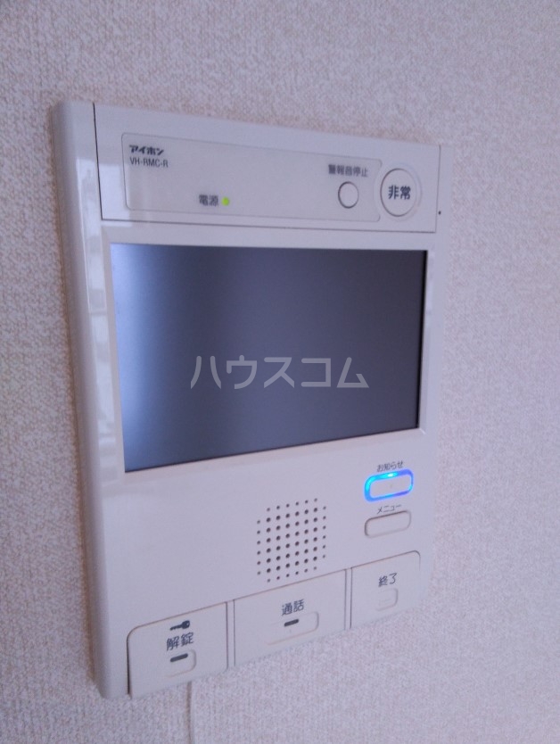 19/25 その他画像