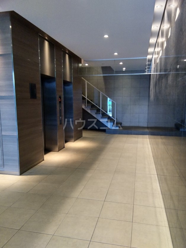 20/25 その他画像