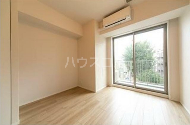 5/25 リビング/ダイニング