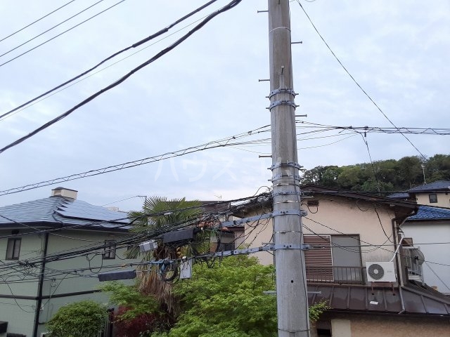 16/22 その他画像