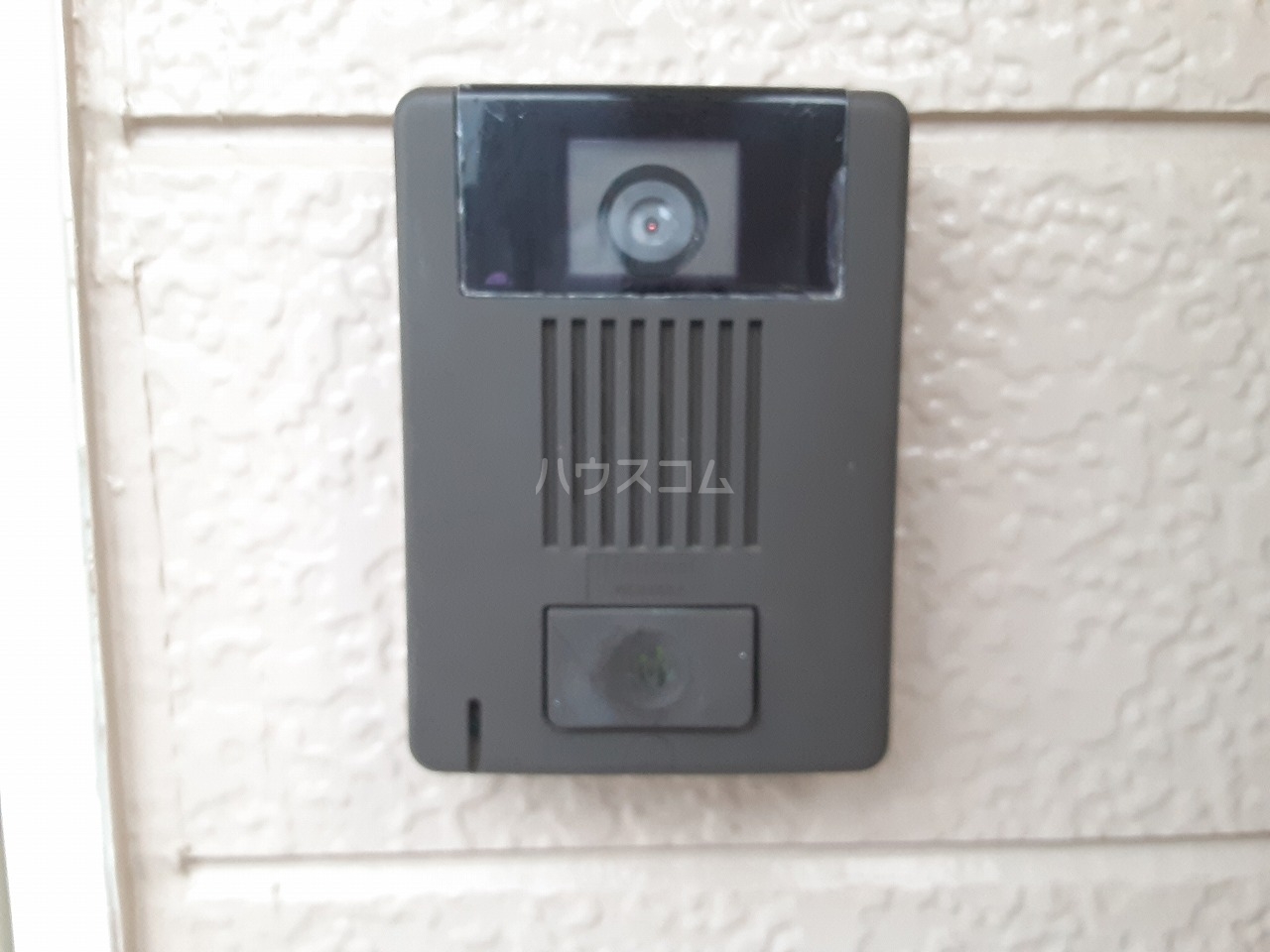 17/22 その他画像