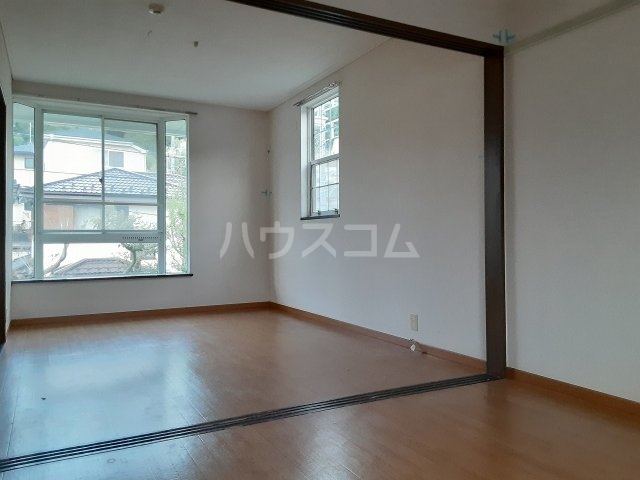 3/22 リビング/ダイニング