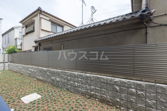 17/29 その他画像