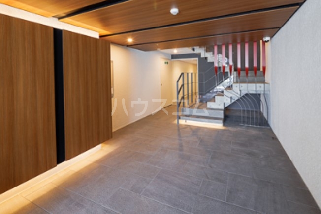 18/29 その他画像