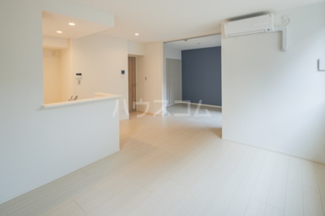 5/29 リビング/ダイニング