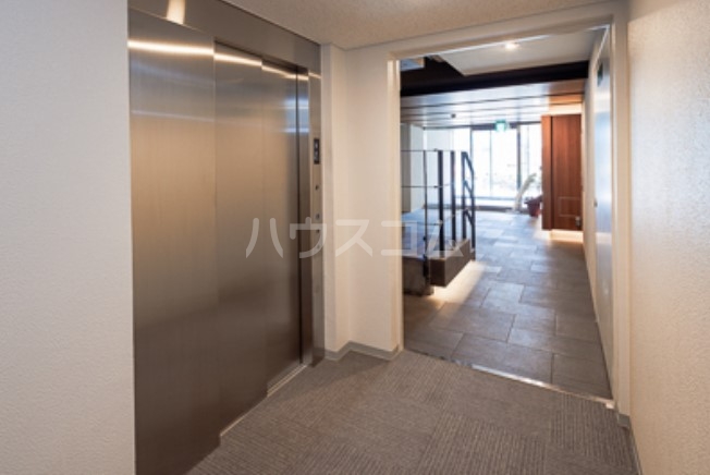 19/29 その他画像