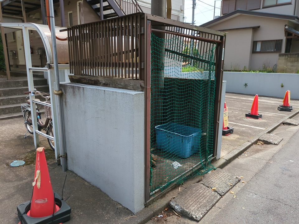 25/30 その他画像