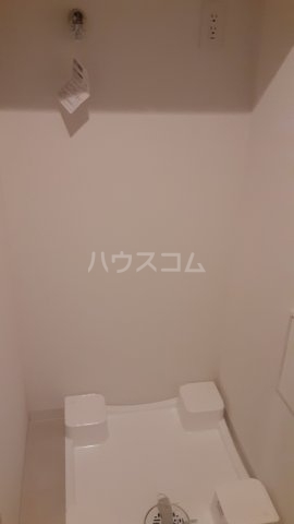 14/30 設備